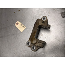 115L027 Accessory Bracket From 2013 Nissan Pathfinder  3.5